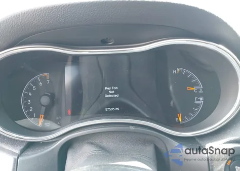 2018 Jeep Grand Cherokee Laredo E 4X4 from USA, damaged, VIN 1C4RJFAG3JC348684